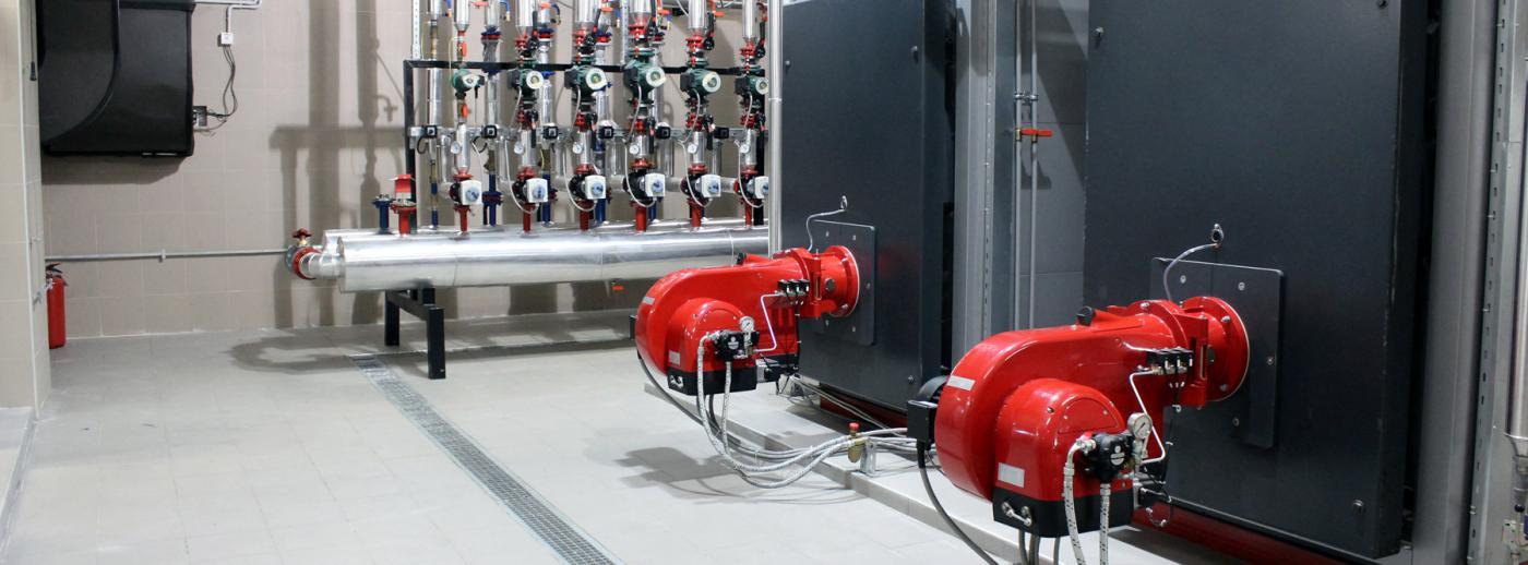 Plombier Clermont-ferrand