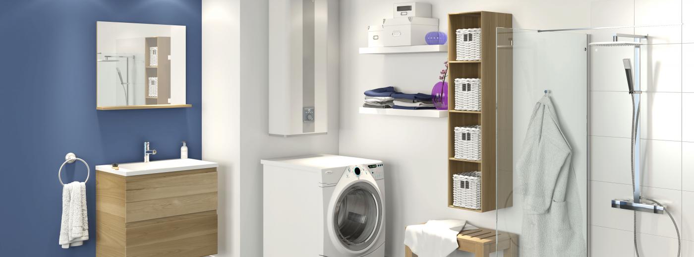 Plombier Clermont-ferrand