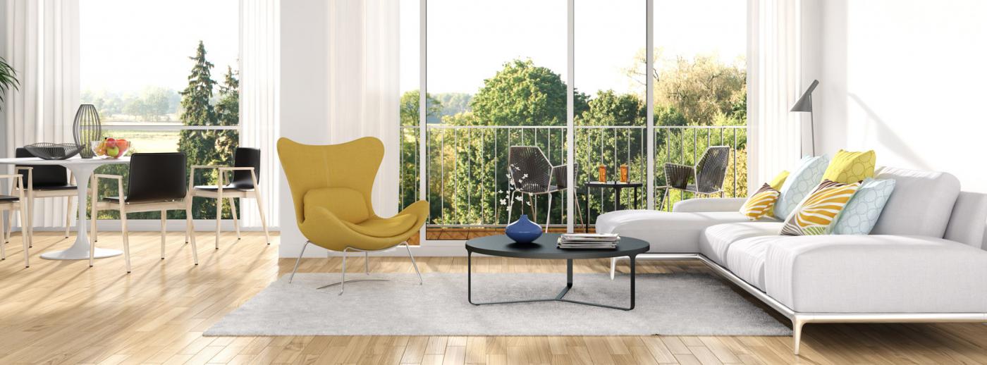 Plombier Clermont-ferrand