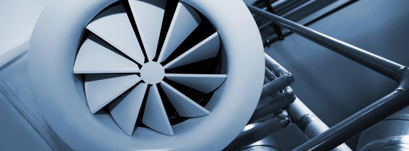 Plombier Clermont-ferrand