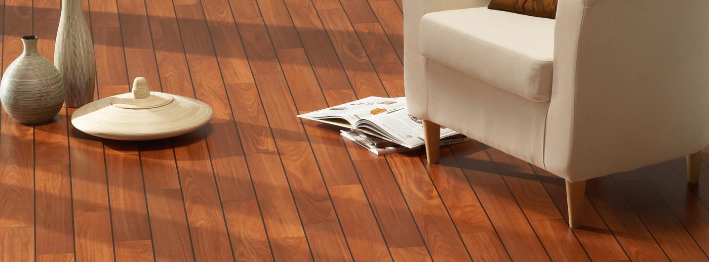 Plombier Clermont-ferrand