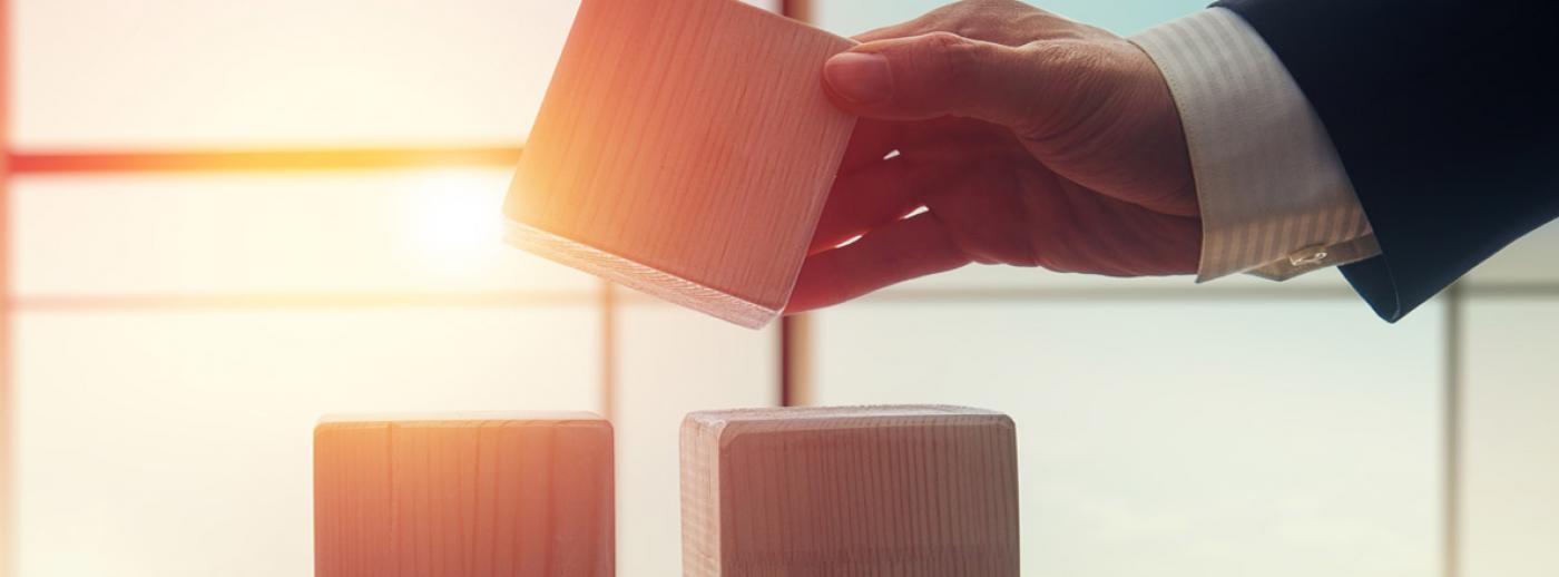 Plombier Clermont-ferrand