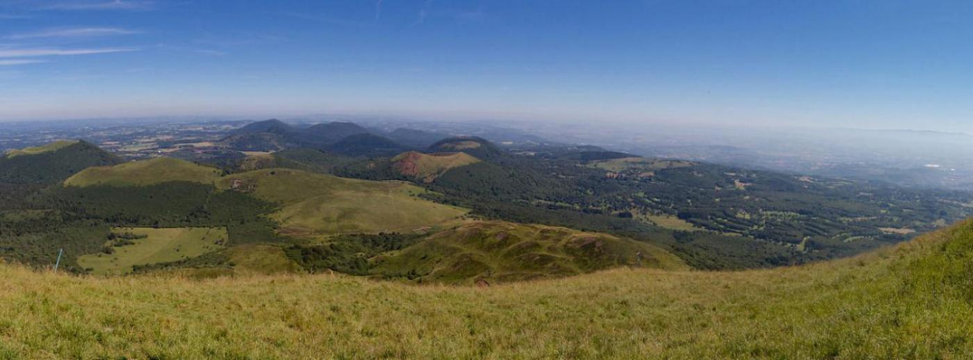 Plombier Clermont-ferrand