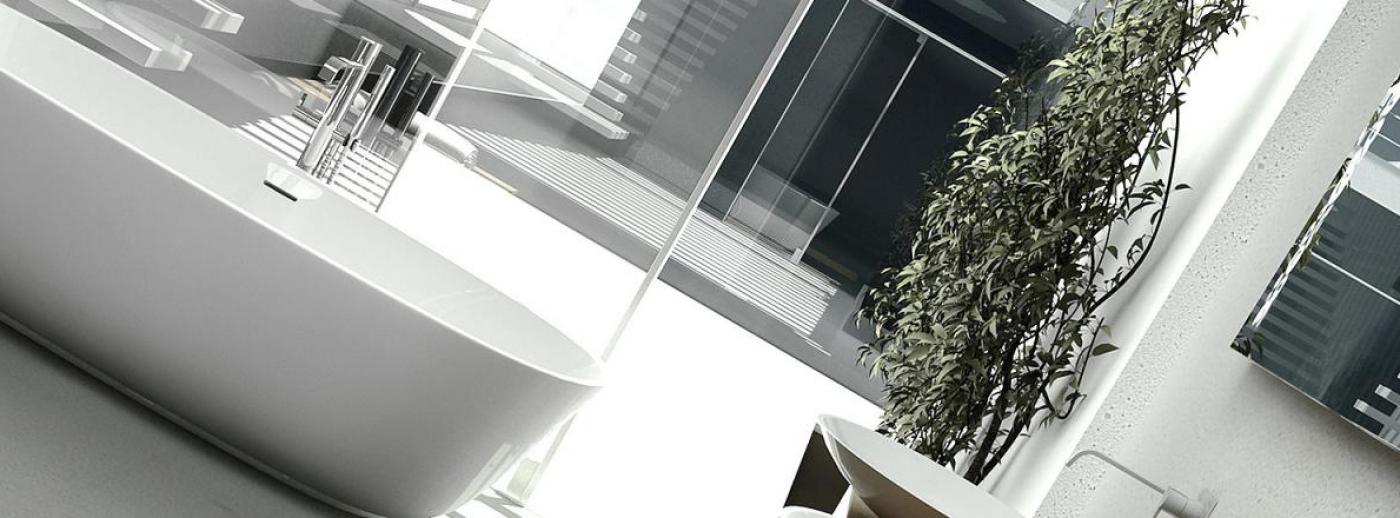 Plombier Clermont-ferrand