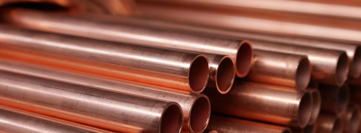 Plombier Clermont-ferrand